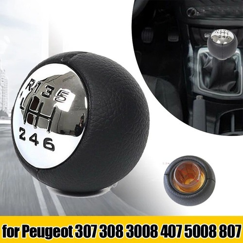For peugeot 307 308 407 - peugeot,