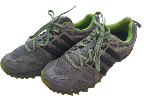 Male adidas kanadia tr6 size - adidas,