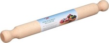 Tala beechwood 40cm rolling - beechwood,