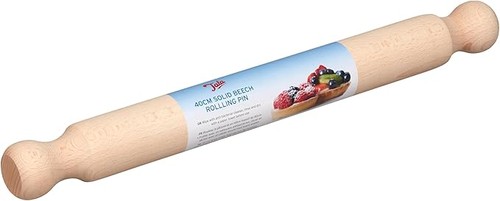 Tala beechwood 40cm - beechwood,