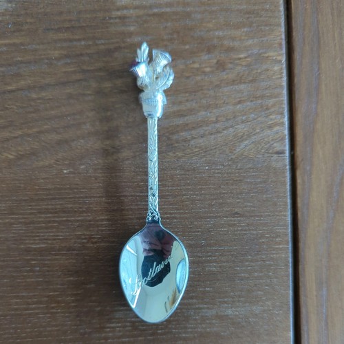 Vintage collectors silver - vintage,