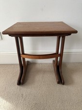 G Plan Vintage Teak Sideboards