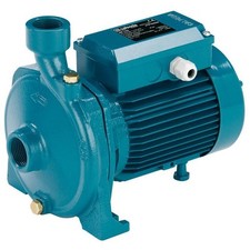 Centrifugal Water Pump CALPEDA