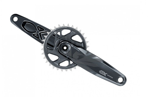 Sram eagle dub wide - eagle,