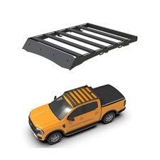 Heavy Duty Ford Ranger Roof