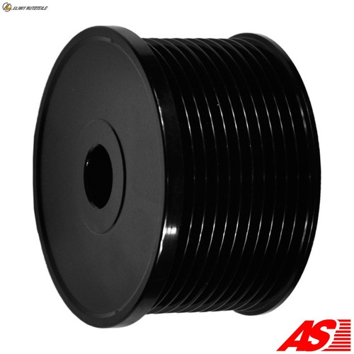 Generator a3788s for - de, tomaso