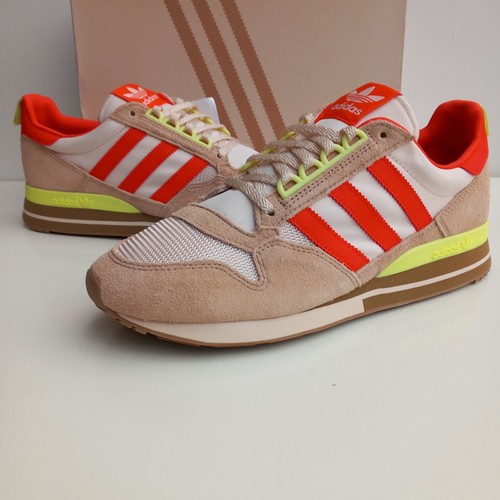 Bnib 2019 adidas 500 - bnib,