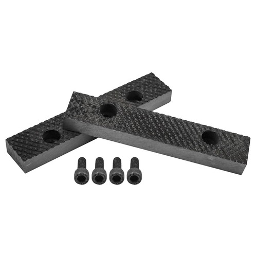 Faithfull spare jaws for - faithfull,
