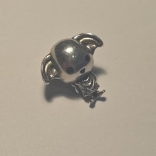 Official Harry Potter Genuine