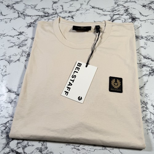 Belstaff mens moonbeam - mens,