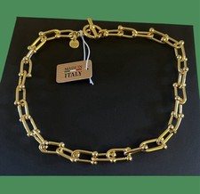 MIA Fiore Italy Necklace