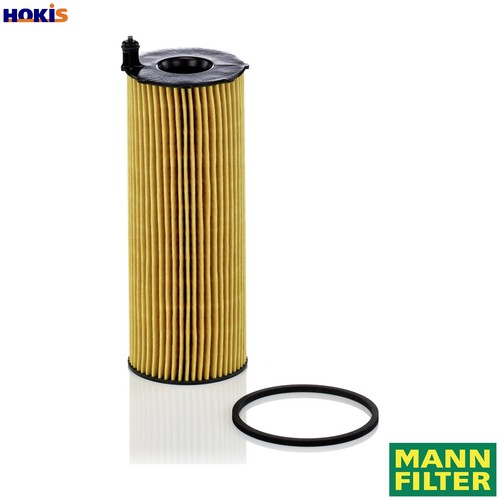 Oil filter 831 for - filter, x