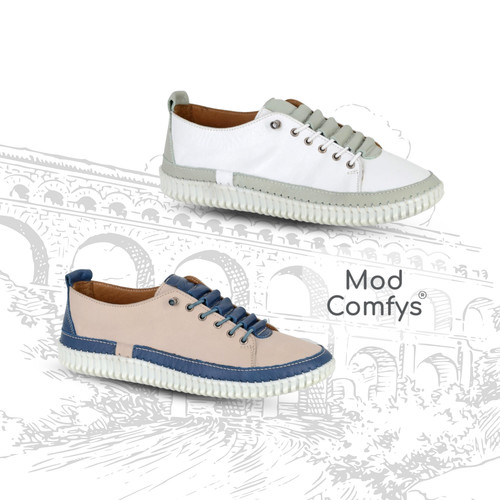 Womens moccasin loafer - womens, shoes