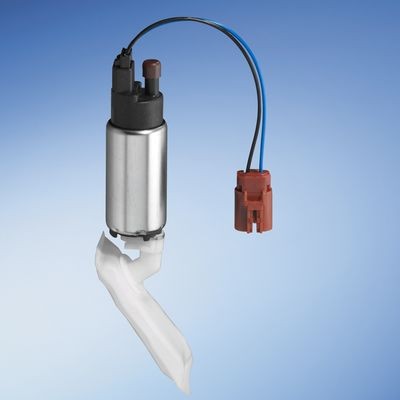 Fuel pump for nissan sabre - pump,