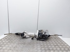 CITROEN C4 GRAND PICASSO POWER