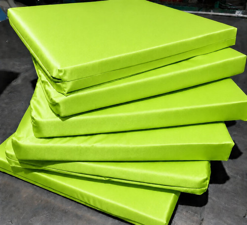 Rattan furniture replacement - rattan,