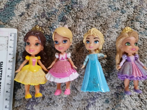Bundle small disney - bundle,