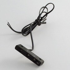 Light Registration LED SHIN YO