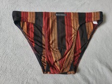 Bruno Banani 'Humanity' Mens