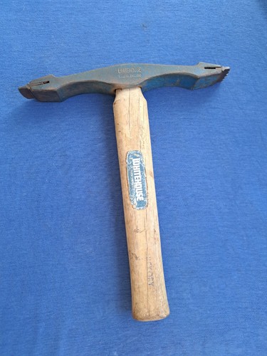 Vintage whitehouse hickory - vintage,
