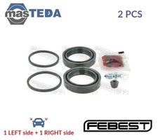 2375-2EAR BRAKE CALIPER REPAIR