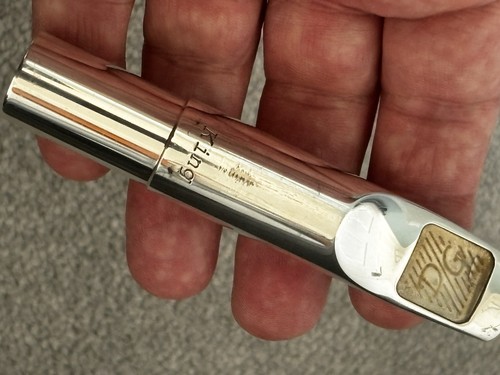 Guardala king tenor - tenor, sax