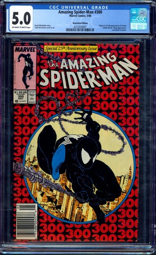 Marvel amazing spider man - amazing, spider-man