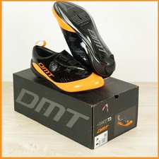 DMT T1 TRIATHLON SHOES BOA