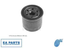 Hydraulic Filter, automatic