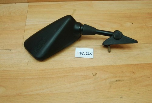 Kawasaki gpz750ut mirror right - gpz750ut,