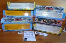 Corgi gift set gs3 batman - gift,