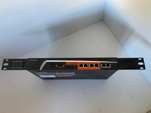 Riverbed steelhead 755 - steelhead, cx-755