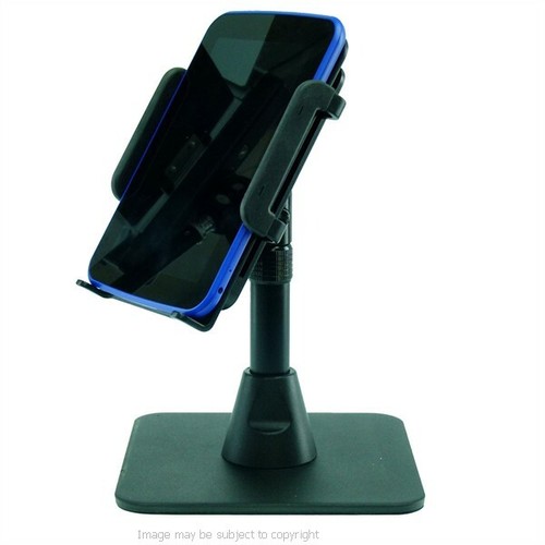 Counter top desk - counter, stand
