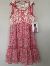 Pretty New Girls Jona Michelle