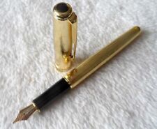 Excellent Golden Star Parker