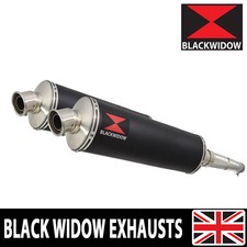 GPZ 500 S EX500 S 2-2 Exhaust
