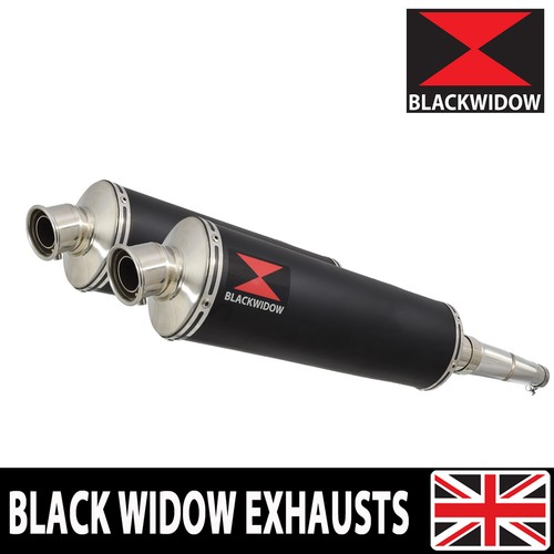Gpz 500 ex500 2 exhaust - gpz, s