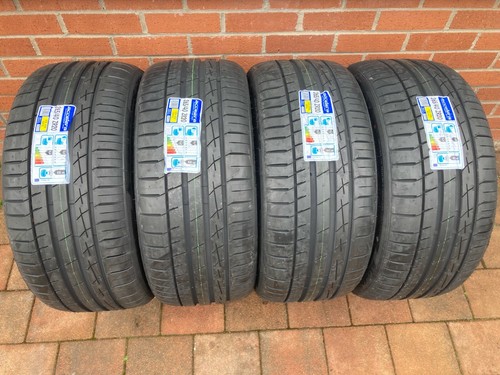 265 40zr20 104y xl - x,