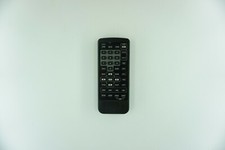 Remote Control For Clarion NX501 GPS Car DVD Video System Navigation Receiver