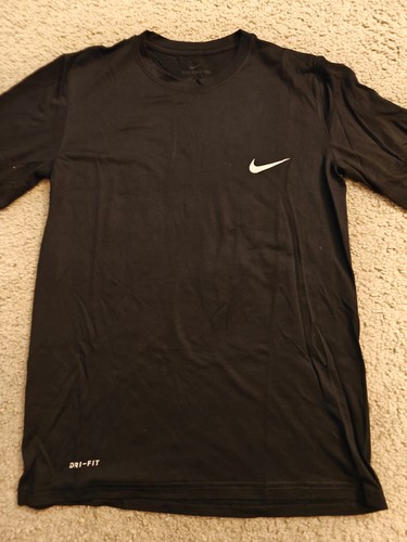 Nike long sleeve 100 - sleeve, 100%