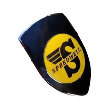 Retro VW Beetle Accessory