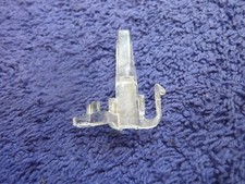 VMD2738 LED PRISM FOR