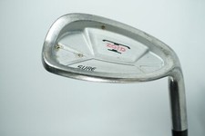 Mizuno TZoid Sure Sand Wedge /