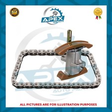 VW BORA GOLF PASSAT 1.8 T