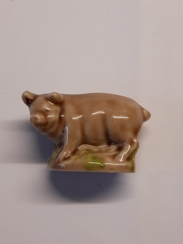 Wade england whimsies 28 - , #28