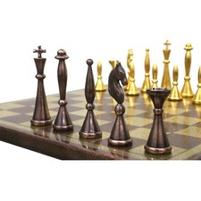 Brass metal modern luxury - metal,