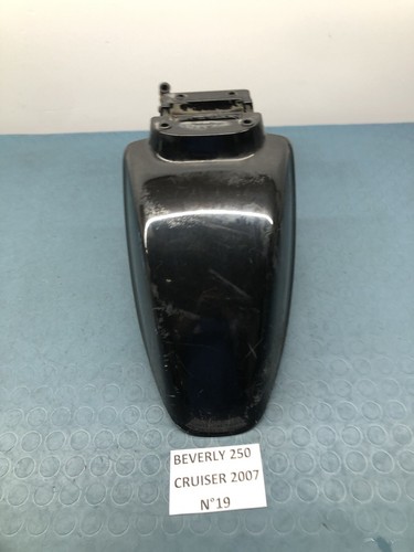 Front fender piaggio beverly - piaggio,
