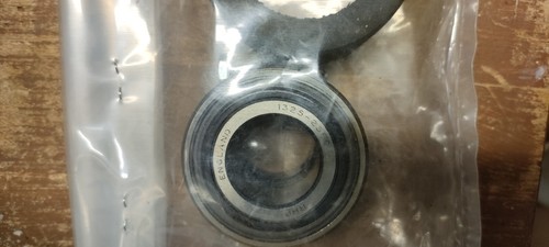 140210615 25mm bearing - 25mm,