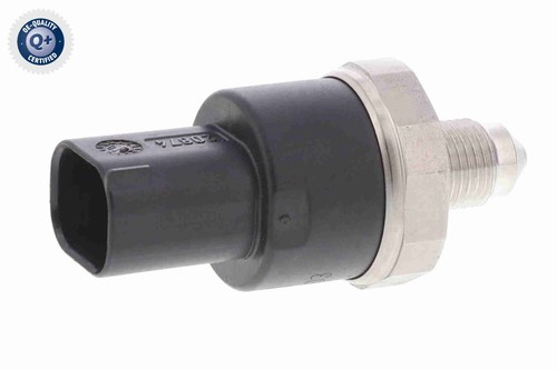 Vemo v10 0442 - vemo, v10-73-0442