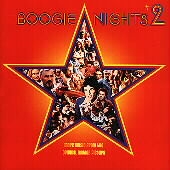 Various Artists : Boogie